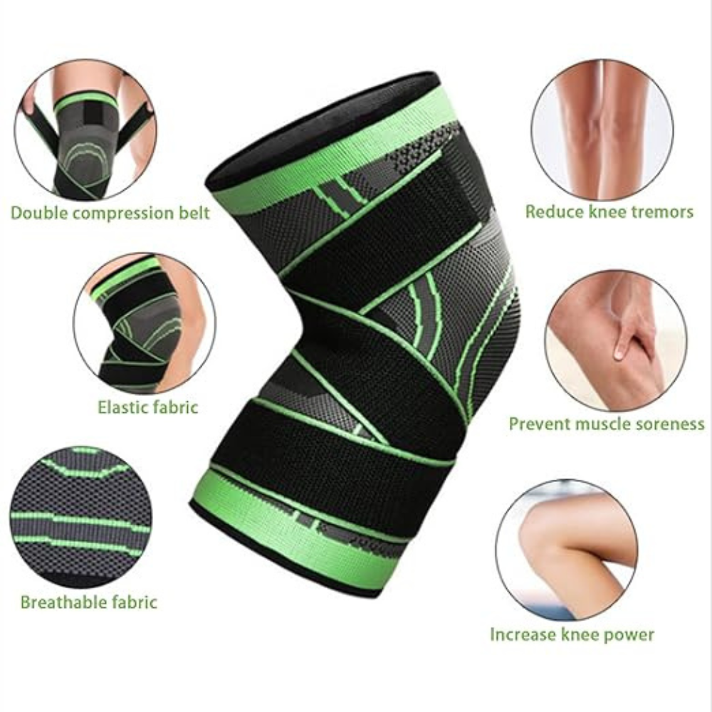 Product Image Issue Product