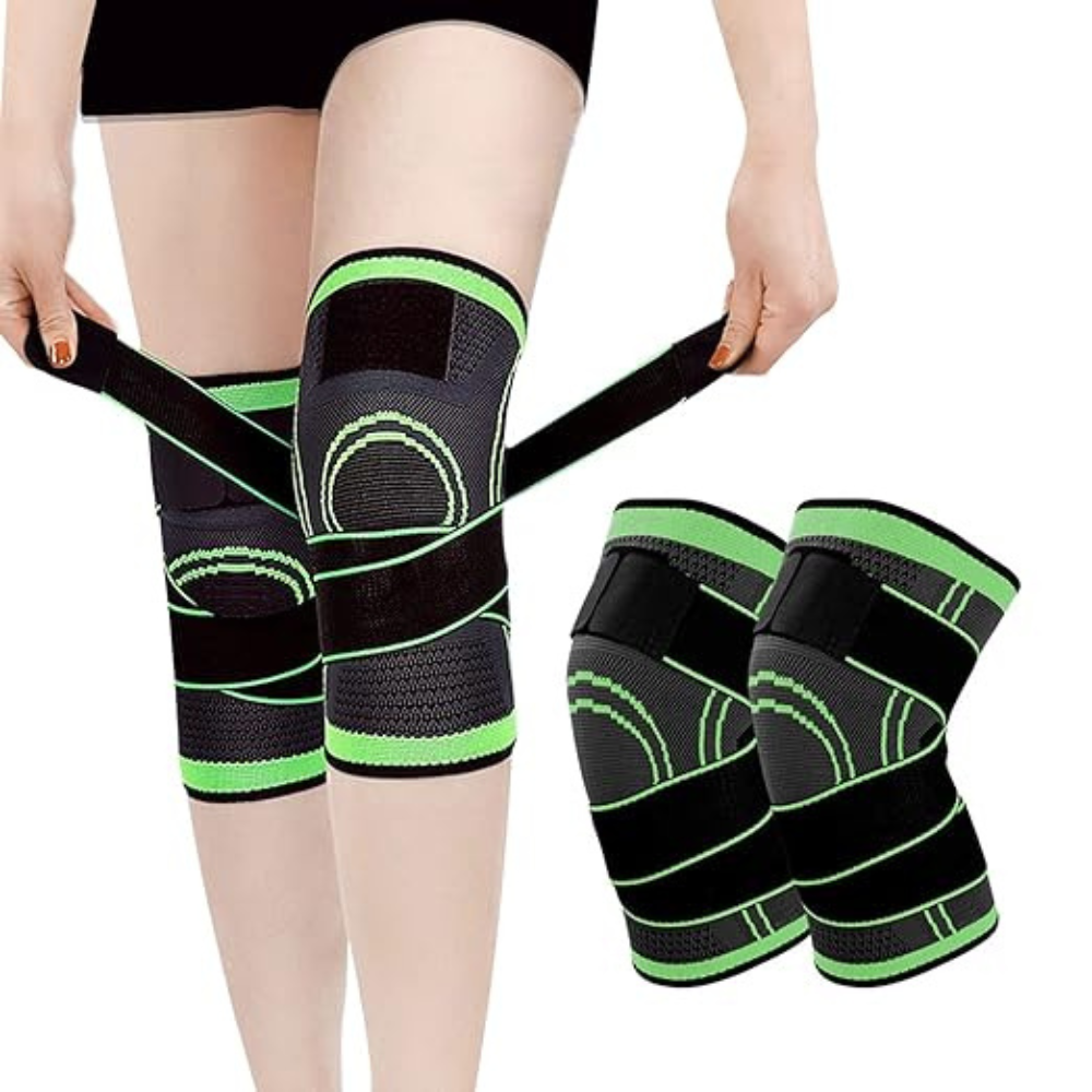 Product Image Issue Product