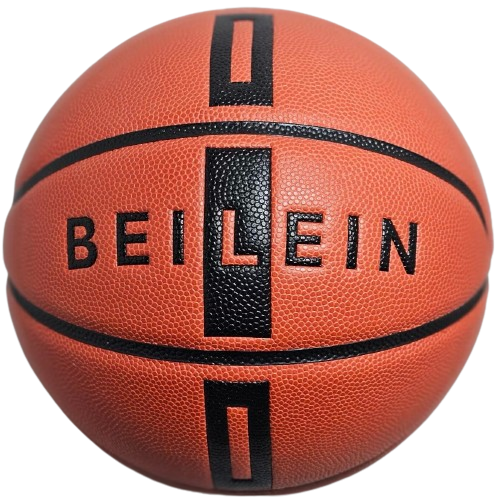 The Beilein ball