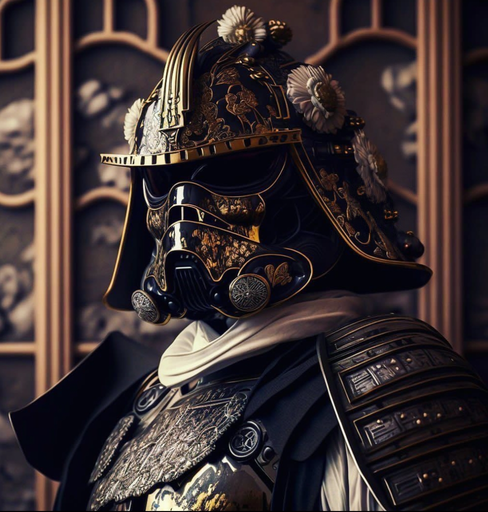 Armor (No Variant Images)