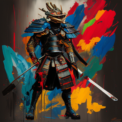 Armor (v6)