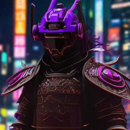 Armor (No Variant Images)